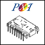 Pixart PMW-3360 Sensor